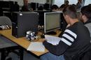programmierung_lego-roboter_praktikum_berufskolleg.jpg programmierung_lego-roboter_praktikum_berufskolleg.jpg