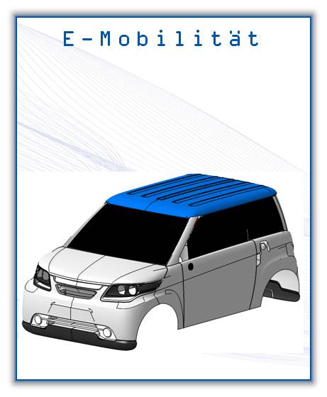 EMobilität_2020
