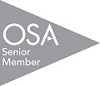 osa-senior_member-bkl