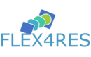 flex4res_logo.png flex4res_logo.png