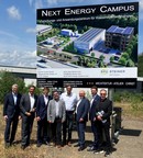 foto_next_energy_campus.jpg foto_next_energy_campus.jpg