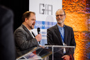 gfa_fruejahrskongress_2025-0704.jpg gfa_fruejahrskongress_2025-0704.jpg