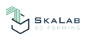 skalab_logo.png skalab_logo.png