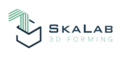 skalab_logo.png