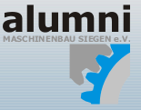 alumni Maschinenbau Siegen e.V.