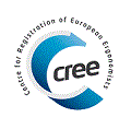Centre for Registration of European Ergonomists 