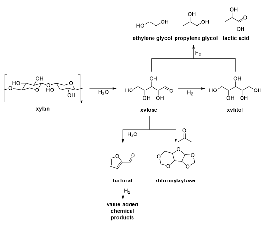 lignocellulose_en