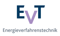 EVT-Logo