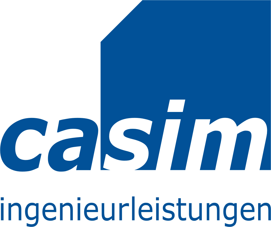 casimlogo