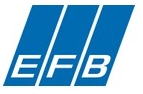 EFB