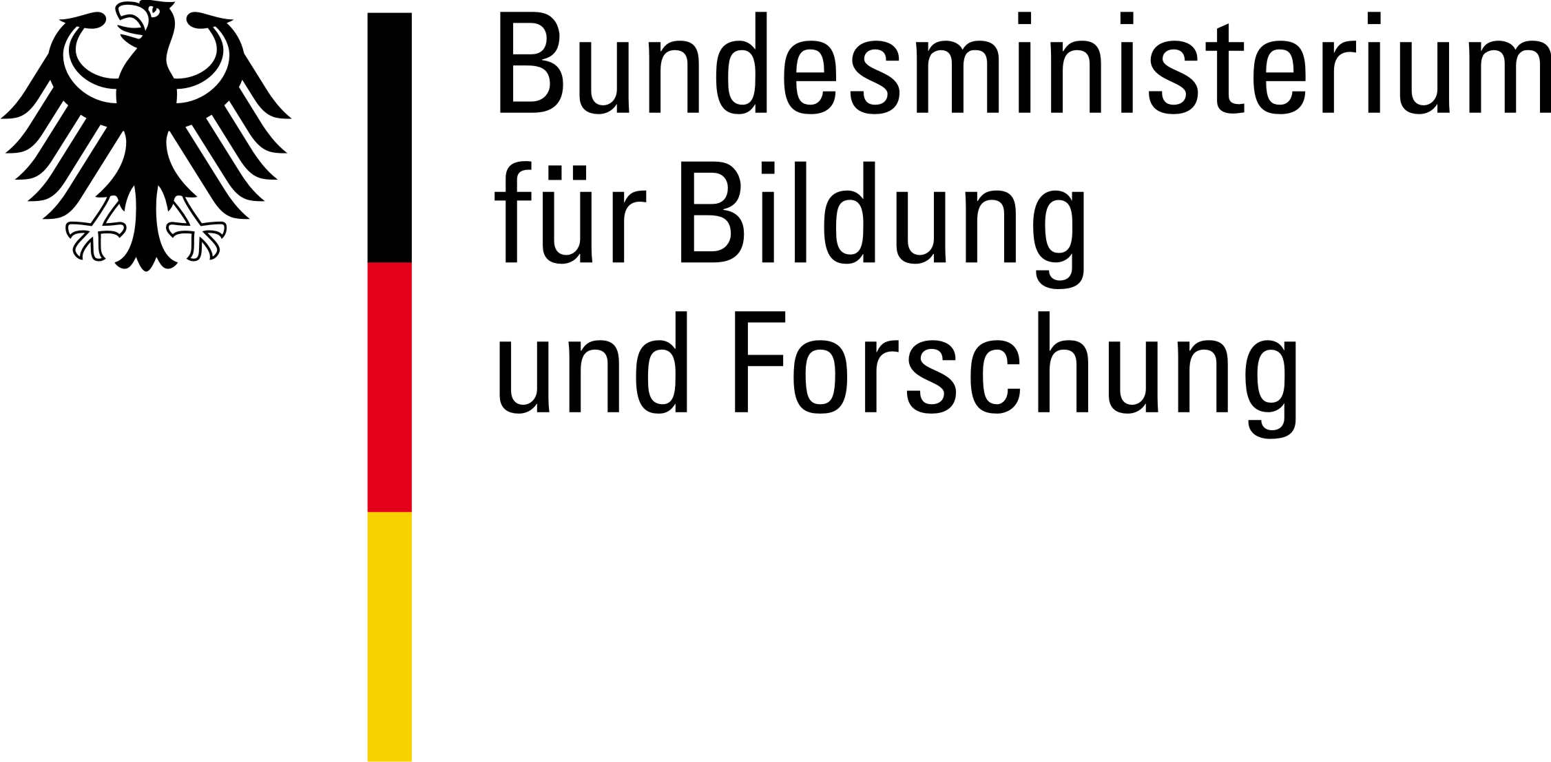 FGG_BMBF