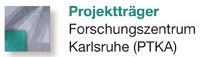 FGG_PTKarlsruhe