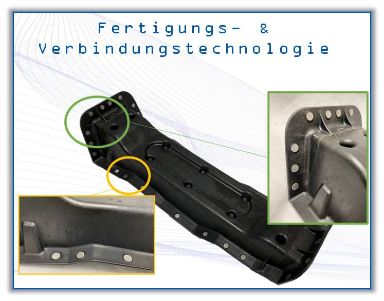 Fertigungs- und Verbindungstechnologien_2020