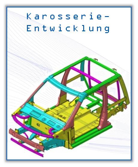 Karosserieentwicklung_2020