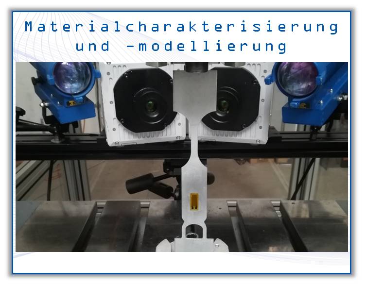 Materialcharakterisierun_und_modellierung_2020