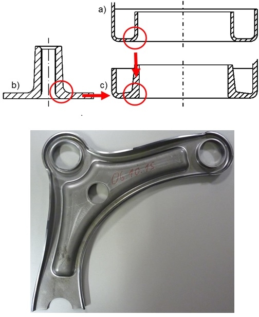 MehrstufigeUmformBild