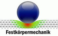 Lehrstuhl für Festkörpermechanik