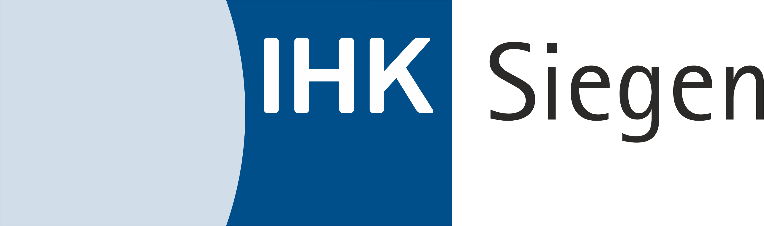 IHK Siegen