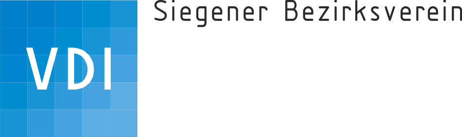 VDI - Siegener Bezirksverein