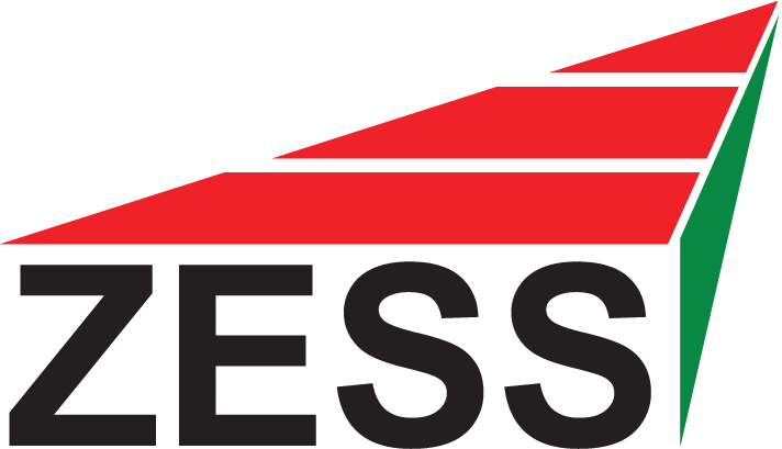 zess_logo