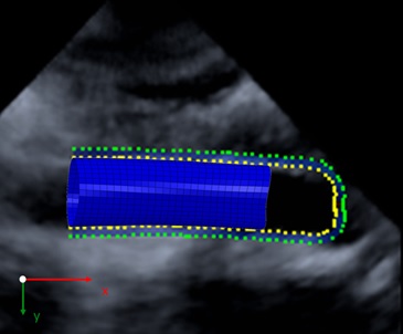 Copy of Figure 1