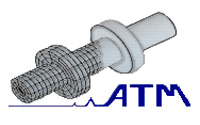 Technische Mechanik