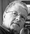 hermann