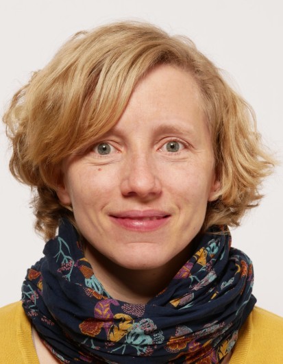 kathrin_stahl