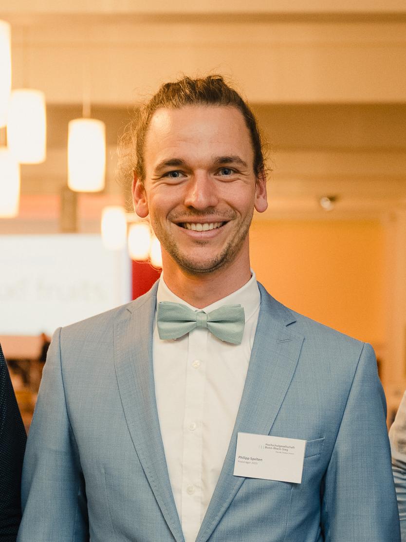 philipp_spelten