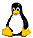 linux-icon