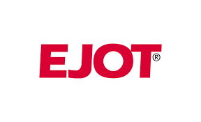 Logo_Ejot