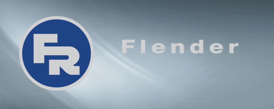 Logo_Flender