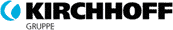 kirchhoff-logo_klein.gif