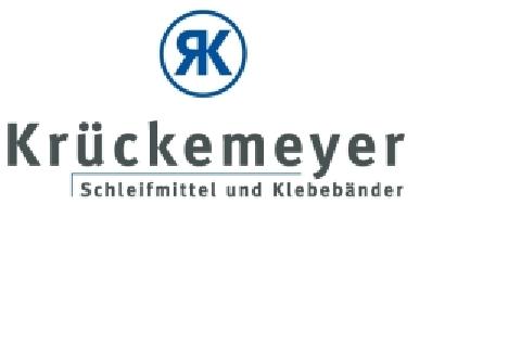 Logo_Krückemeyer