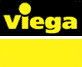 viega_logo.gif