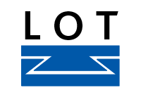 Lehrstuhl für Oberflächen- und Werkstofftechnologie