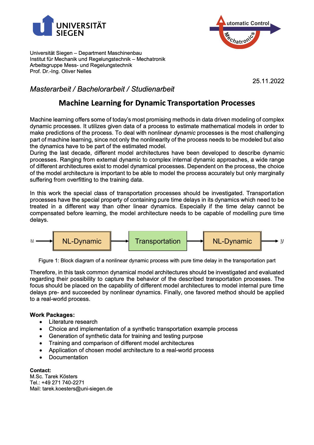 deeplearning_transportprozesse_format