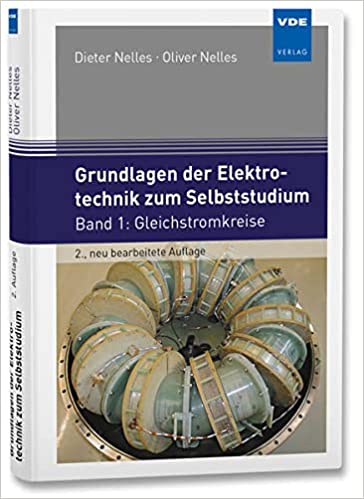 grundlagen_der_elekrotechnik