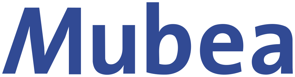 mubea