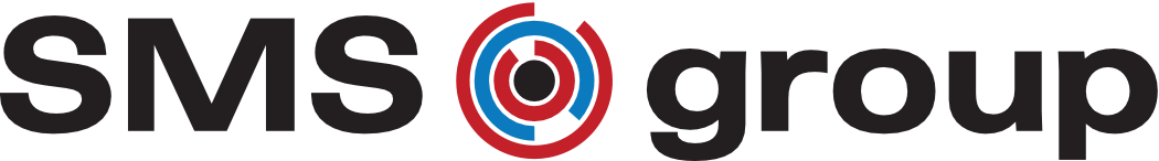 sms