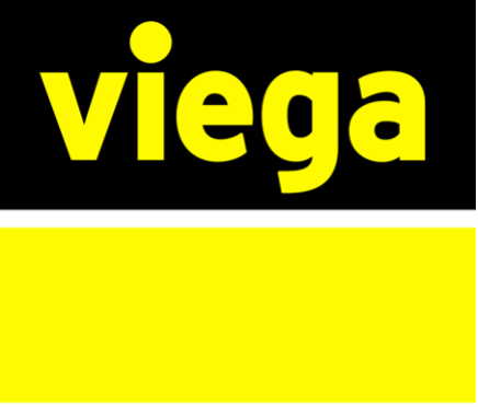 viega