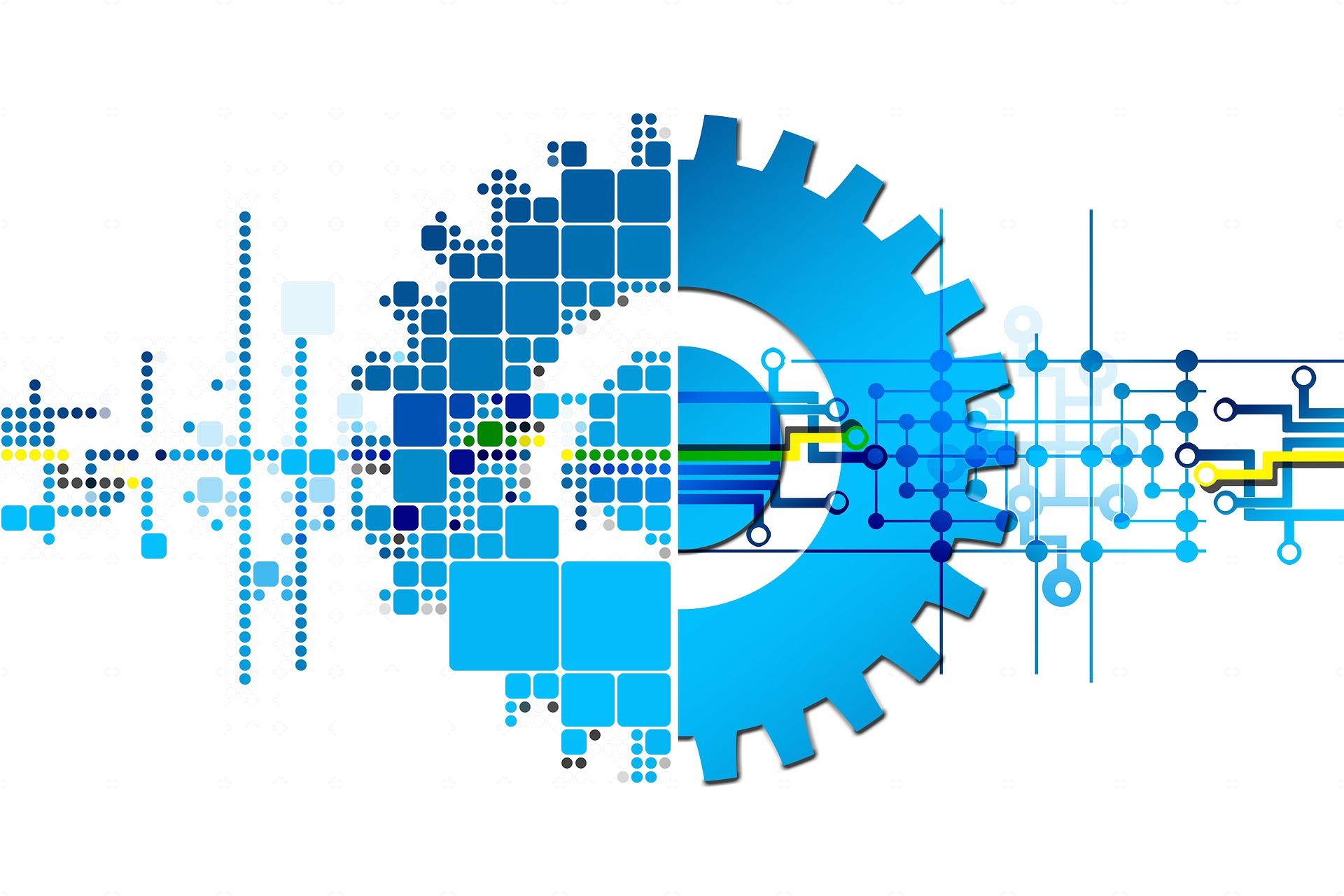 logo_digital_engineering