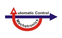 Meß- und Regelungstechnik