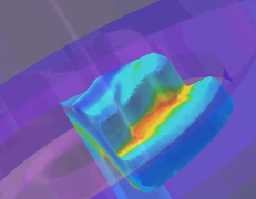 fig1