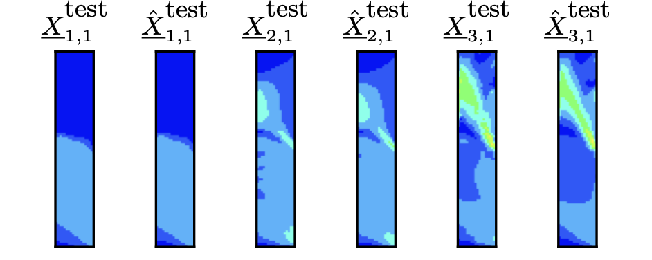 fig3