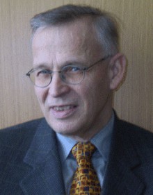 K. Schiffner