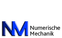 Numerische Mechanik