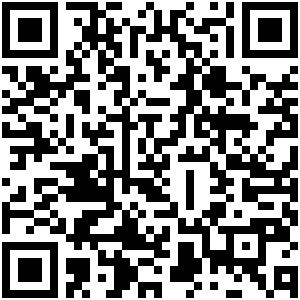 QR Code Siebstation SLS Drucker