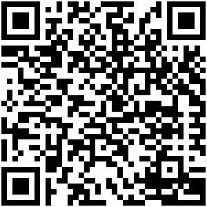 QR Code PEP - Messtechniklabor