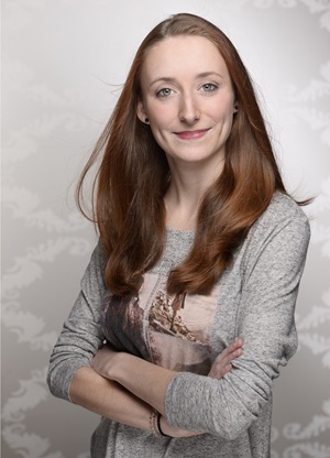 Hennecke_verkleinert